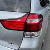 toyota corolla-fielder 2016 -TOYOTA 【名変中 】--Corolla Fielder NKE165G--8024471---TOYOTA 【名変中 】--Corolla Fielder NKE165G--8024471- image 12