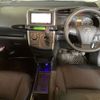 toyota wish 2016 -TOYOTA--Wish ZGE20G-6029886---TOYOTA--Wish ZGE20G-6029886- image 4