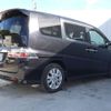 honda stepwagon 2009 -HONDA--Stepwgn DBA-RG1--RG1-1357706---HONDA--Stepwgn DBA-RG1--RG1-1357706- image 8