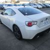 subaru brz 2012 -SUBARU 【一宮 300ﾉ2630】--BRZ DBA-ZC6--ZC6-004165---SUBARU 【一宮 300ﾉ2630】--BRZ DBA-ZC6--ZC6-004165- image 23