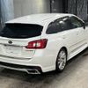 subaru levorg 2016 -SUBARU--Levorg VMG-014521---SUBARU--Levorg VMG-014521- image 6