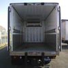 mitsubishi-fuso canter 2020 -MITSUBISHI--Canter FBAV0-581212---MITSUBISHI--Canter FBAV0-581212- image 8