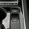 jaguar xe 2018 quick_quick_JA3VA_SAJAB4AV7HA951481 image 7