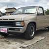 nissan datsun-pickup 1990 0600768A30180914W001 image 1