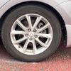 subaru impreza-g4 2013 -SUBARU--Impreza G4 DBA-GJ7--GJ7-011141---SUBARU--Impreza G4 DBA-GJ7--GJ7-011141- image 27