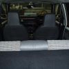 toyota starlet 1989 CFJ1755100 image 29