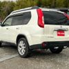 nissan x-trail 2012 quick_quick_NT31_NT31-240864 image 14