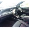 toyota harrier 2015 -TOYOTA--Harrier ZSU60W--ZSU60-0063262---TOYOTA--Harrier ZSU60W--ZSU60-0063262- image 10