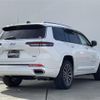 jeep grand-cherokee 2023 -CHRYSLER--Jeep Grand Cherokee 7BA-WL36LA--1C4RJKNG2P8811980---CHRYSLER--Jeep Grand Cherokee 7BA-WL36LA--1C4RJKNG2P8811980- image 15