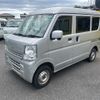 nissan nv100-clipper 2018 CFJ1707469 image 15