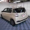 toyota passo 2016 -TOYOTA--Passo M700A--0049965---TOYOTA--Passo M700A--0049965- image 14