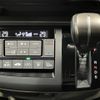 honda stepwagon 2019 -HONDA--Stepwgn DBA-RP1--RP1-1205526---HONDA--Stepwgn DBA-RP1--RP1-1205526- image 18