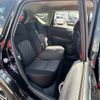 nissan note 2014 -NISSAN--Note DBA-E12--E12-211959---NISSAN--Note DBA-E12--E12-211959- image 13