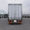 mitsubishi-fuso super-great 2024 -MITSUBISHI--Super Great 2PG-FS74HZ--FS74HZ-546910---MITSUBISHI--Super Great 2PG-FS74HZ--FS74HZ-546910- image 19