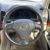 toyota premio 2005 -TOYOTA--Premio DBA-ZZT240--ZZT240-5039750---TOYOTA--Premio DBA-ZZT240--ZZT240-5039750- image 10