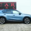 mazda cx-5 2016 quick_quick_LDA-KE2AW_KE2AW-211463 image 15