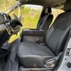 nissan caravan-van 2025 -NISSAN 【群馬 400ﾈ4200】--Caravan Van 3DF-VN6E26--VN6E26-023307---NISSAN 【群馬 400ﾈ4200】--Caravan Van 3DF-VN6E26--VN6E26-023307- image 33