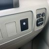 toyota camry 2007 CFJ1589133 image 15
