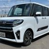 daihatsu tanto 2021 -DAIHATSU 【名変中 】--Tanto LA660S--0046480---DAIHATSU 【名変中 】--Tanto LA660S--0046480- image 17