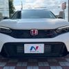 honda civic 2023 CFJ1623545 image 15