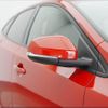 volvo v40 2017 -VOLVO 【名変中 】--Volvo V40 MD4204T--J2444987---VOLVO 【名変中 】--Volvo V40 MD4204T--J2444987- image 6