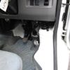 mitsubishi minicab-truck 2012 -MITSUBISHI 【名変中 】--Minicab Truck U62T--2001136---MITSUBISHI 【名変中 】--Minicab Truck U62T--2001136- image 19