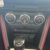mazda cx-3 2015 -MAZDA--CX-3 LDA-DK5FW--DK5FW-113250---MAZDA--CX-3 LDA-DK5FW--DK5FW-113250- image 21