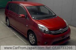 toyota isis 2012 -TOYOTA--Isis ZGM10W--ZGM10-0037978---TOYOTA--Isis ZGM10W--ZGM10-0037978-