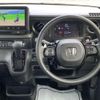 honda n-box 2024 quick_quick_6BA-JF5_JF5-2034264 image 17