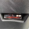 toyota sienta 2016 -TOYOTA 【大阪 531ﾀ3138】--Sienta DBA-NSP170G--NSP170-7064716---TOYOTA 【大阪 531ﾀ3138】--Sienta DBA-NSP170G--NSP170-7064716- image 41