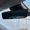 tesla tesla-model3 2020 -TESLA--Tesla Model3 ZAA-3L23--5YJ3F7EB9LF589750---TESLA--Tesla Model3 ZAA-3L23--5YJ3F7EB9LF589750- image 9
