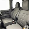 honda n-van 2019 -HONDA--N VAN HBD-JJ2--JJ2-3011426---HONDA--N VAN HBD-JJ2--JJ2-3011426- image 5