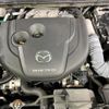 mazda cx-5 2022 quick_quick_KF2P_KF2P-505205 image 18