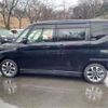 suzuki solio 2017 CFJ1566802 image 7