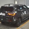 jeep compass 2021 -CHRYSLER--Jeep Compass MCANJRCB1MFA78115---CHRYSLER--Jeep Compass MCANJRCB1MFA78115- image 2