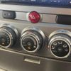 mitsubishi delica-d5 2014 -MITSUBISHI--Delica D5 DBA-CV2W--CV2W-0901834---MITSUBISHI--Delica D5 DBA-CV2W--CV2W-0901834- image 7