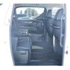 toyota alphard 2019 -TOYOTA--Alphard DBA-AGH30W--AGH30-0255919---TOYOTA--Alphard DBA-AGH30W--AGH30-0255919- image 16