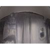 toyota corolla-fielder 2019 -TOYOTA 【足立 502ﾉ8445】--Corolla Fielder DAA-NKE165G--NKE165-7212899---TOYOTA 【足立 502ﾉ8445】--Corolla Fielder DAA-NKE165G--NKE165-7212899- image 5