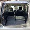 daihatsu move 2013 -DAIHATSU 【水戸 581ﾇ8315】--Move DBA-LA100S--LA100S-0231714---DAIHATSU 【水戸 581ﾇ8315】--Move DBA-LA100S--LA100S-0231714- image 6