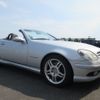 mercedes-benz amg 2001 -MERCEDES-BENZ--AMG GF-170466--WDB1704661F252383---MERCEDES-BENZ--AMG GF-170466--WDB1704661F252383- image 13