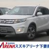 suzuki escudo 2017 -SUZUKI--Escudo DBA-YE21S--TSMLYE21S00253663---SUZUKI--Escudo DBA-YE21S--TSMLYE21S00253663- image 1
