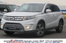suzuki escudo 2017 -SUZUKI--Escudo DBA-YE21S--TSMLYE21S00253663---SUZUKI--Escudo DBA-YE21S--TSMLYE21S00253663-