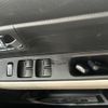 suzuki xbee 2020 -SUZUKI--XBEE 4AA-MN71S--MN71S-202641---SUZUKI--XBEE 4AA-MN71S--MN71S-202641- image 23