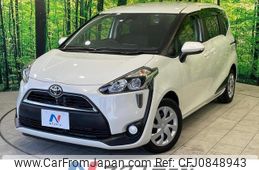 toyota sienta 2016 quick_quick_NSP170G_NSP170-7031416