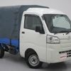 daihatsu hijet-truck 2019 quick_quick_EBD-S510P_S510P-0264477 image 6