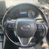 toyota harrier 2021 -TOYOTA--Harrier 6AA-AXUH80--AXUH80-0019297---TOYOTA--Harrier 6AA-AXUH80--AXUH80-0019297- image 12