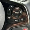 honda n-box 2019 -HONDA--N BOX 6BA-JF3--JF3-2207540---HONDA--N BOX 6BA-JF3--JF3-2207540- image 11