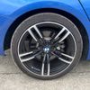 bmw 3-series 2016 CFJ1626087 image 29