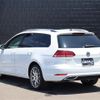 volkswagen golf-variant 2019 -VOLKSWAGEN--VW Golf Variant 3DA-AUDFG--WVWZZZAUZLP507133---VOLKSWAGEN--VW Golf Variant 3DA-AUDFG--WVWZZZAUZLP507133- image 15