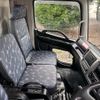 hino ranger 2014 GOO_NET_EXCHANGE_0401947A30250716W002 image 27